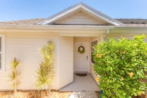 1627 Pga Blvd, Melbourne, FL 32935, Sold 07/02/24
