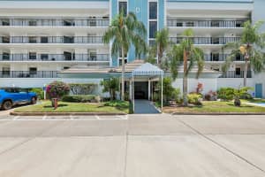 3613 S Banana River Blvd, Cocoa Beach, FL 32931, Sold 07/18/24