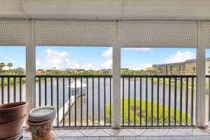 3613 S Banana River Blvd, Cocoa Beach, FL 32931, Sold 07/18/24