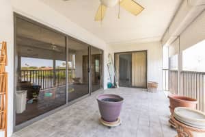 3613 S Banana River Blvd, Cocoa Beach, FL 32931, Sold 07/18/24