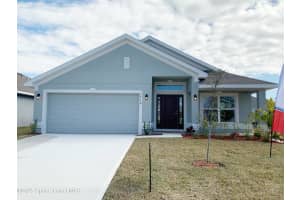 1716 Kylar Drive Nw, Palm Bay, Fl 32907, Palm Bay