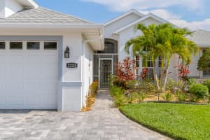 2221 Keeper Isle Ct, Rockledge, FL 32955, Sold 07/16/24