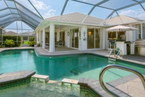 2221 Keeper Isle Ct, Rockledge, FL 32955, Sold 07/16/24