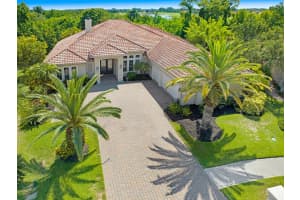2128 S Atlantic Ave, New Smyrna Beach, FL 32169, Sold 03/03/25