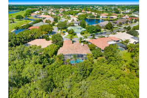 2128 S Atlantic Ave, New Smyrna Beach, FL 32169, Sold 03/03/25