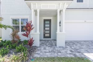 4139 S Atlantic Ave APT B204, New Smyrna Beach, FL 32169, Sold 11/25/24