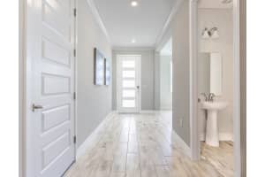 4139 S Atlantic Ave APT B204, New Smyrna Beach, FL 32169, Sold 11/25/24
