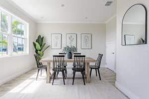 4139 S Atlantic Ave APT B204, New Smyrna Beach, FL 32169, Sold 11/25/24