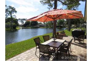 1557 Hillcrest Drive, Melbourne, FL 32935 - MLS#1016350