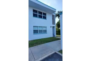 8401 N Atlantic Ave, Cape Canaveral, FL 32920, Sold 09/06/24