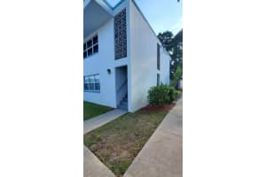 8401 N Atlantic Ave, Cape Canaveral, FL 32920, Sold 09/06/24