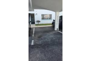 8401 N Atlantic Ave, Cape Canaveral, FL 32920, Sold 09/06/24