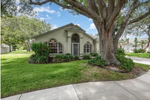 2852 Mariah Dr, Melbourne, FL 32940, Sold 12/30/24