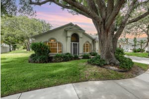 2852 Mariah Dr, Melbourne, FL 32940, Sold 12/30/24