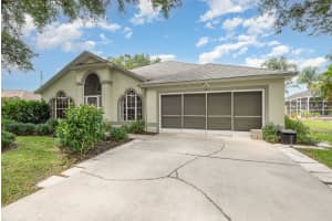 2852 Mariah Dr, Melbourne, FL 32940, Sold 12/30/24