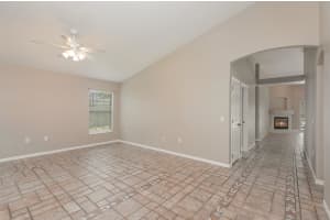 2852 Mariah Dr, Melbourne, FL 32940, Sold 12/30/24