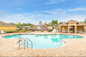 380 Equestrians Way, New Smyrna Beach, FL 32168, Sold 09/13/24