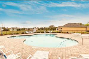380 Equestrians Way, New Smyrna Beach, FL 32168, Sold 09/13/24