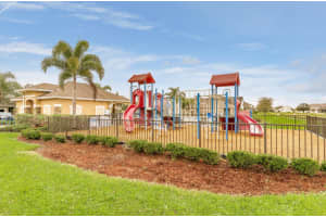 380 Equestrians Way, New Smyrna Beach, FL 32168, Sold 09/13/24