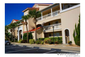 454 Bouchelle Dr APT 102, New Smyrna Beach, FL 32169, Sold 02/28/25