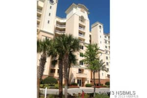 263 Minorca Beach Way APT 903, New Smyrna Beach, FL 32169, Sold 09/10/24
