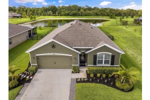 3301 Roxbury Pl SW, Vero Beach, FL 32968, Sold 07/30/24
