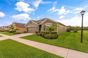 3301 Roxbury Pl SW, Vero Beach, FL 32968, Sold 07/30/24