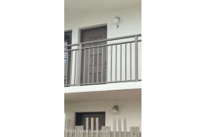 190 Paradise Boulevard, Indialantic, FL 32903 - MLS#1016410