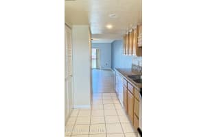 190 Paradise Boulevard, Indialantic, FL 32903 - MLS#1016410