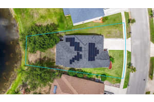 5319 Coquina Shores Ln, Port Orange, FL 32128, Sold 08/16/24