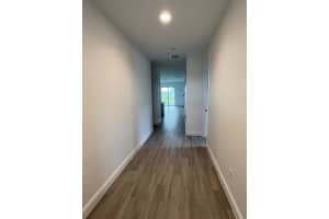 537 Aeolian Dr, New Smyrna Beach, FL 32168, Sold 08/26/24