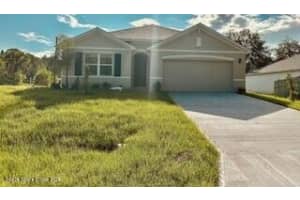 301 Sea Gull Ct, Edgewater, FL 32141, Sold 01/10/25
