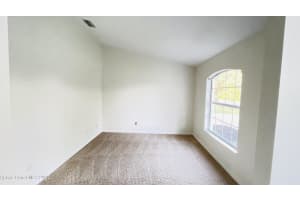 116 Tuscany Chase Dr, Daytona Beach, FL 32117, Sold 07/15/24