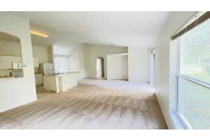 116 Tuscany Chase Dr, Daytona Beach, FL 32117, Sold 07/15/24
