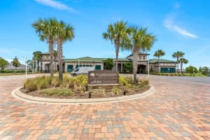 3727 Loggerhead Ln, Mims, FL 32754, Sold 08/22/24