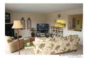 3001 S Atlantic Ave APT 202, New Smyrna Beach, FL 32169, Sold 01/31/25