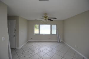 5201 S Atlantic Ave #703a, New Smyrna Beach, FL 32169, Sold 07/01/24