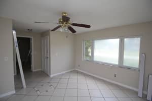 5201 S Atlantic Ave #703a, New Smyrna Beach, FL 32169, Sold 07/01/24