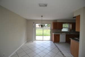 5201 S Atlantic Ave #703a, New Smyrna Beach, FL 32169, Sold 07/01/24