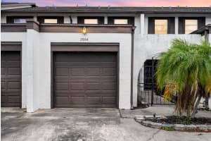 2964 Finsterwald Dr, Titusville, FL 32780, Sold 12/13/24