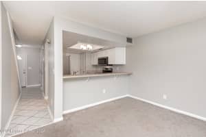 2964 Finsterwald Dr, Titusville, FL 32780, Sold 12/13/24