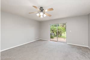 2964 Finsterwald Dr, Titusville, FL 32780, Sold 12/13/24