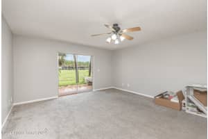 2964 Finsterwald Dr, Titusville, FL 32780, Sold 12/13/24