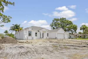339 Pipit St NE, Palm Bay, FL 32907, Sold 07/30/24