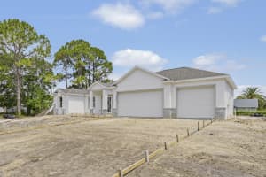339 Pipit St NE, Palm Bay, FL 32907, Sold 07/30/24
