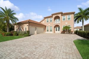 1203 Tralee Bay Ave, Melbourne, FL 32940, Sold 09/10/24