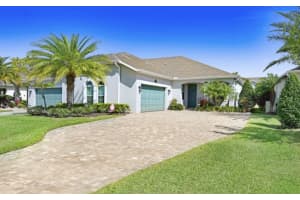 73 Cedar Dunes Dr, New Smyrna Beach, FL 32169, Sold 06/10/24