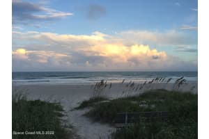 2272 Hawks Cove Cir, New Smyrna Beach, FL 32168, Sold 07/30/24