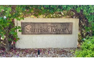 2272 Hawks Cove Cir, New Smyrna Beach, FL 32168, Sold 07/30/24