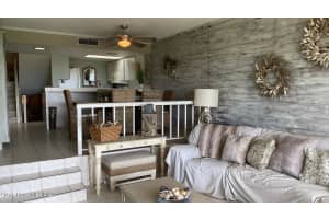 2272 Hawks Cove Cir, New Smyrna Beach, FL 32168, Sold 07/30/24